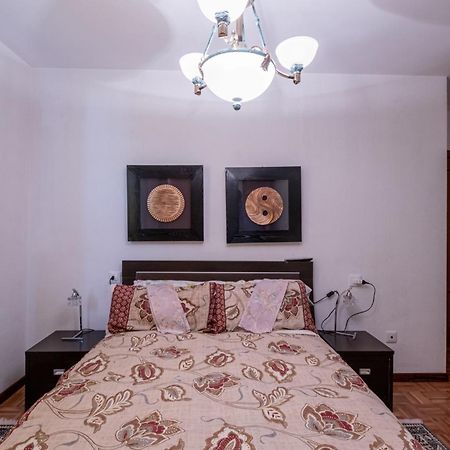 Apartament Aguasblancas Vut Le 446 La Pola de Gordon Zewnętrze zdjęcie